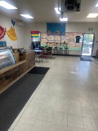 1761 Av. Cardinal  Dorval, QC H9P 2W4