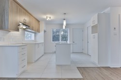 6-927 Rue Notre-Dame  Repentigny (Repentigny), QC J5Y 1C9