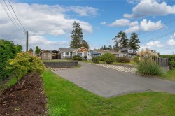 2978 South Island Hwy Campbell River, BC V9W 1C8