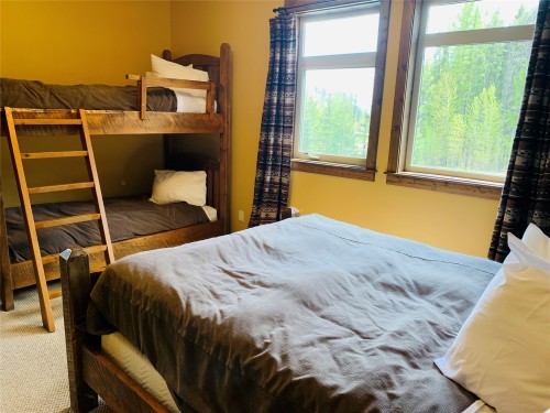 Q1A-1351 Gerry Sorensen Way, Kimberley, BC 
