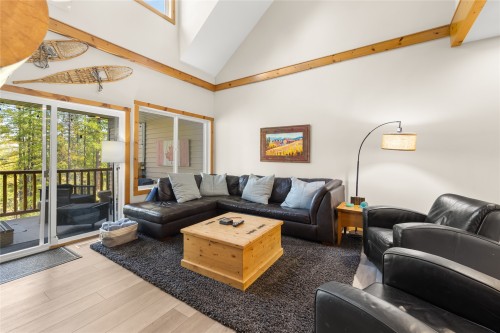 311-300 Stemwinder Drive, Kimberley, BC 