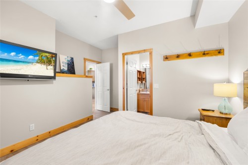 311-300 Stemwinder Drive, Kimberley, BC 