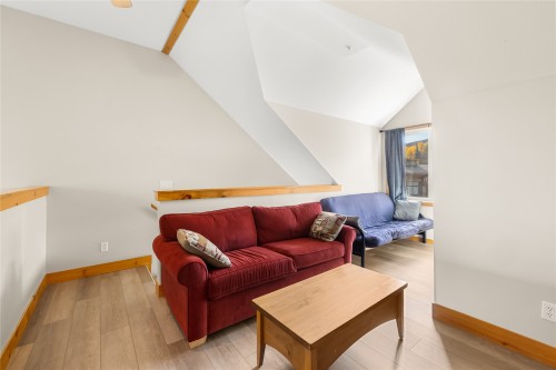 311-300 Stemwinder Drive, Kimberley, BC 
