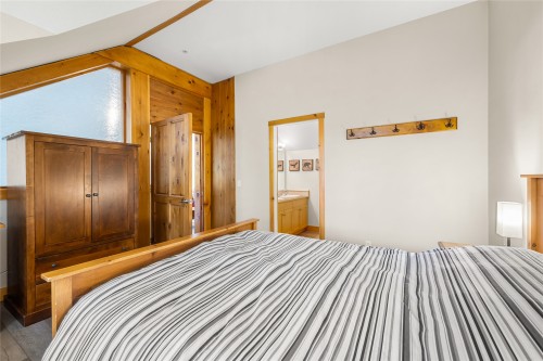 311-300 Stemwinder Drive, Kimberley, BC 