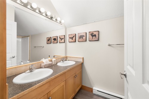 311-300 Stemwinder Drive, Kimberley, BC 