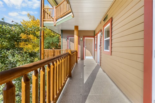 311-300 Stemwinder Drive, Kimberley, BC 