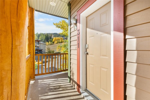 311-300 Stemwinder Drive, Kimberley, BC 