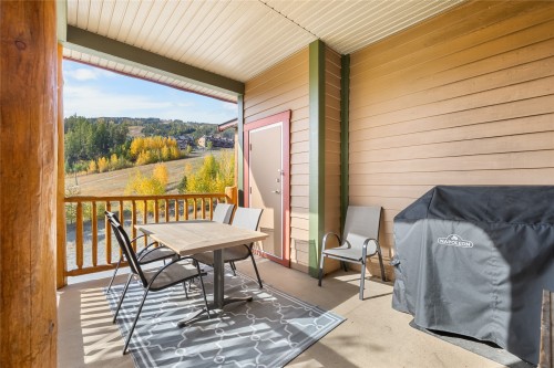 311-300 Stemwinder Drive, Kimberley, BC 