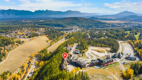 311-300 Stemwinder Drive, Kimberley, BC 