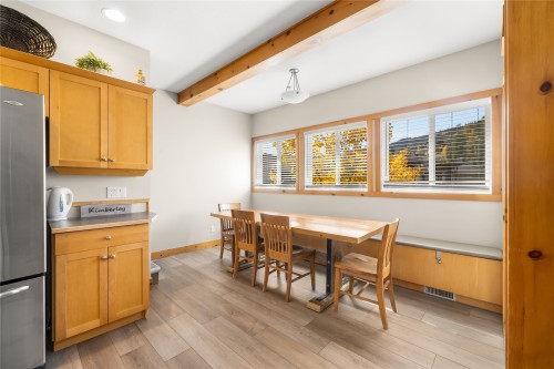 311-300 Stemwinder Drive, Kimberley, BC 