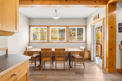 311-300 Stemwinder Drive, Kimberley, BC 