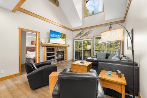 311-300 Stemwinder Drive, Kimberley, BC 