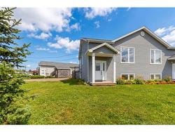 84 Jeannette Dieppe, NB E1A 0K4
