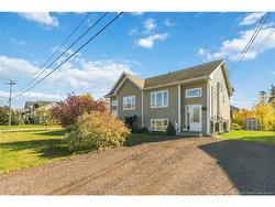136 Holland DR  Moncton, NB E1G 0W1
