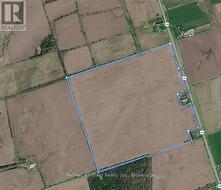 1141 COUNTY RD 46 ROAD Kawartha Lakes (Eldon), ON K0M 2T0