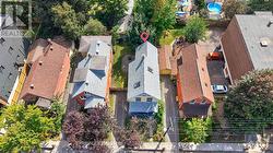 182 PRETORIA AVENUE  Ottawa, ON K1S 1X2