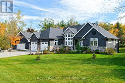 2073 HAWLEY ROAD  Severn (Bass Lake), ON L3V 0X7
