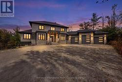 9417 91 COUNTY ROAD  Clearview, ON L0M 1H0