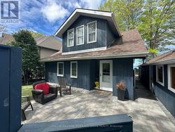 154 MORRISON AVENUE Brock, ON L0K 1A0