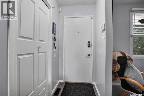 106 Shea Crescent, Saskatoon, SK 
