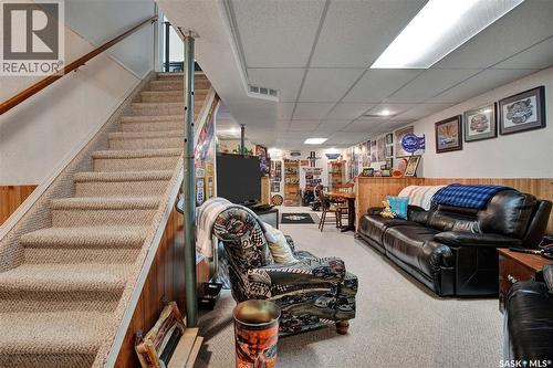 106 Shea Crescent, Saskatoon, SK 