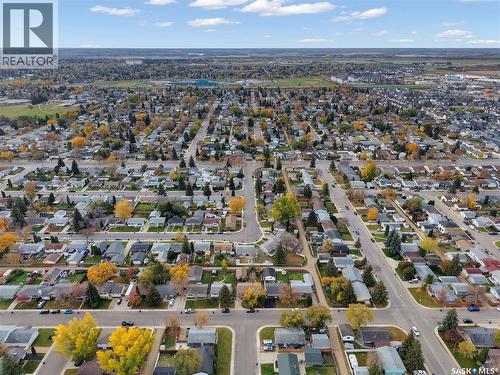 106 Shea Crescent, Saskatoon, SK 