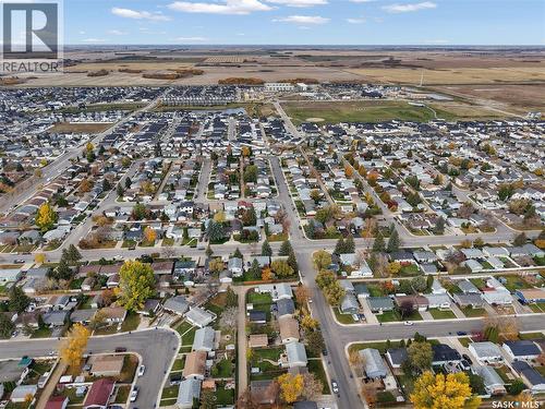 106 Shea Crescent, Saskatoon, SK 
