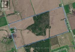 106 FARMS RD ROAD  Kawartha Lakes (Eldon), ON K0M 2T0