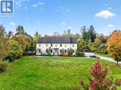 509 MAPLE LAWN DRIVE  Kingston, ON K0H 1S0