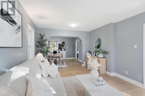 236 HIGHBURY AVENUE N  London East (East O), ON N5Z 2W7