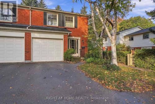 428 WILKINS STREET  London South (South R), ON N6C 5B2