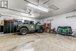 Army Truck for Sale - 