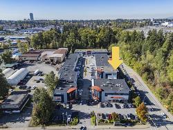 202 8381 128 STREET  Surrey, BC V3W 4G1