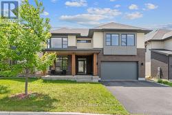 301 LONG ACRES STREET  Ottawa, ON K2M 0H1