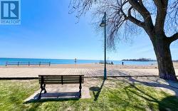 5 HERBERT AVENUE  Toronto, ON M4L 3P8