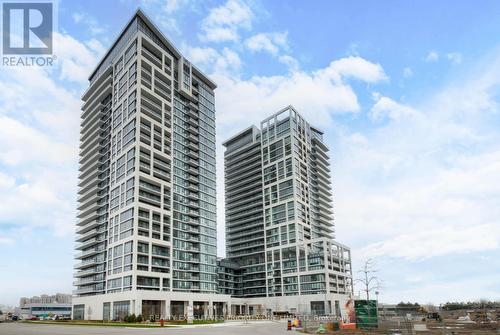 923 - 9000 JANE STREET  Vaughan, ON L4K 0M6