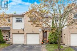 18 - 531 HIGH STREET Orillia, ON L3V 4X9