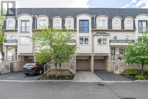 2464 Scholars Common, Burlington, ON 