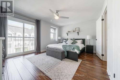2464 Scholars Common, Burlington, ON 