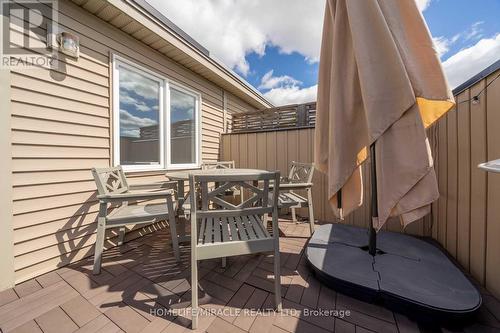 2464 Scholars Common, Burlington, ON 