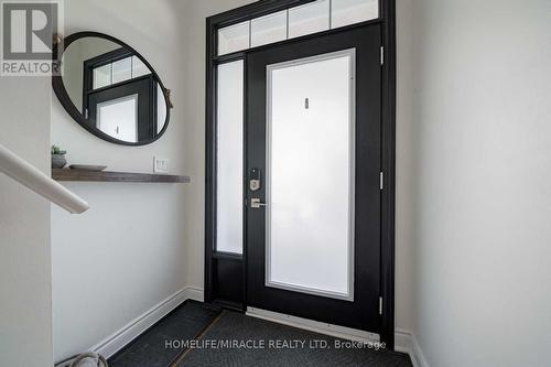 2464 Scholars Common, Burlington, ON 