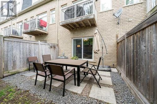 2464 Scholars Common, Burlington, ON 