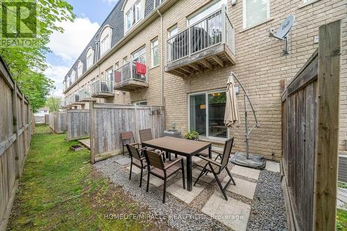 2464 Scholars Common, Burlington, ON 
