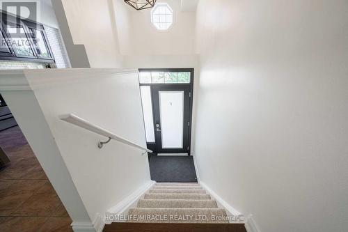 2464 Scholars Common, Burlington, ON 