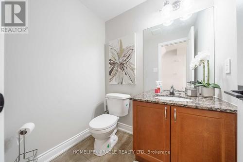 2464 Scholars Common, Burlington, ON 