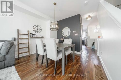 2464 Scholars Common, Burlington, ON 