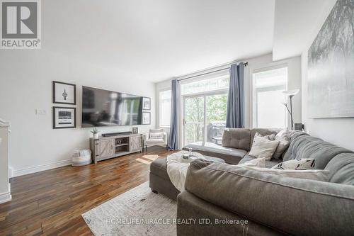 2464 Scholars Common, Burlington, ON 