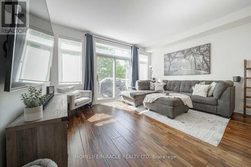2464 Scholars Common, Burlington, ON 