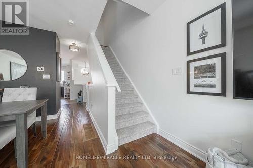 2464 Scholars Common, Burlington, ON 