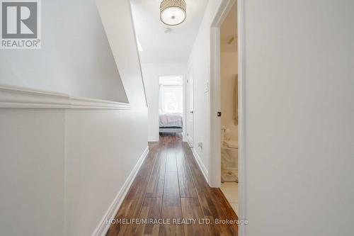 2464 Scholars Common, Burlington, ON 